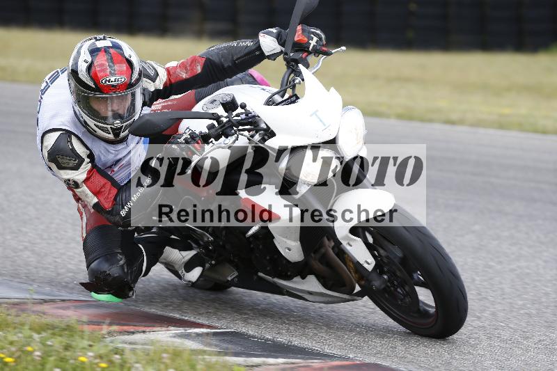 /19 26.05.2025 FREERIDE Training ADR/Gruppe M/team